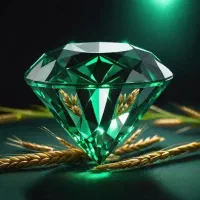 کارشناسی سنگ های قیمتی (رایگان)|جواهرات|تهران, تجریش|دیوار