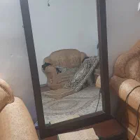 مبل و میز ناهار خوری و آرایشی و تلویزیون|مبلمان خانگی و میز عسلی|ساری, |دیوار