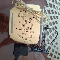 مودم tp-link