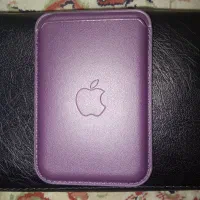 wallet اورجینال|لوازم جانبی موبایل و تبلت|کرج, اتحاد|دیوار