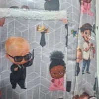 فروش انواع حوله تبریز|لوازم حمام|ساوه, |دیوار