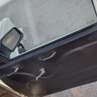 وانت مدل ۹۳|خودرو سواری و وانت|باقرشهر, |دیوار