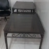 میز غذاخوری