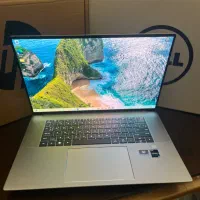 Laptop Hp Zbook Studio G9