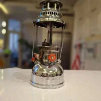 چراغ زنبوری باتر فلای قدیمی