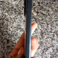 ردمی نوت ۱۴|موبایل|مشهد, ثامن|دیوار