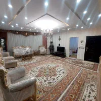 آپارتمان ۱۱۱متری ۳خواب سند دار ولیعصر بعثت|فروش آپارتمان|هشتگرد, شهرک ولیعصر (مصلی)|دیوار