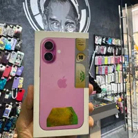 ایفون ۱۶ iphone 16|موبایل|تهران, صادقیه|دیوار