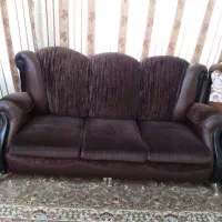 مبل