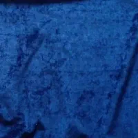 پرده پانچ|پرده، رانر، رومیزی|مشهد, گرجی علیا|دیوار