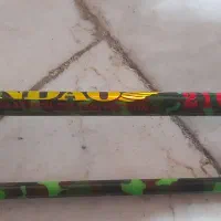 چوب چرخ ماهیگیری|ماهیگیری|اردبیل, |دیوار