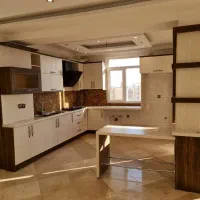 ۶۱متر_۴ساله_مهندسی ساز شیک_لوکیشن قوی