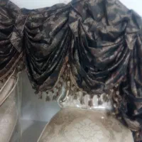 بدون پارگی وخرابی