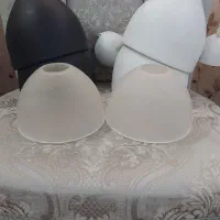 لوستر