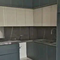 ۵۶متر دریاچه/ویوبینظیر/وام/تهاتر/دولتی|فروش آپارتمان|تهران, دریاچه شهدای خلیج فارس|دیوار