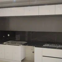 فروش واحد در طلاییه شرقی همکف|فروش آپارتمان|شیراز, شهرک مهدی‌آباد|دیوار