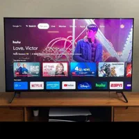 بکلایت با 36 ماه ضمانت،تعمیرات تلویزیون LED