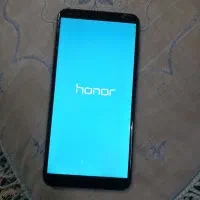 گوشی آن 7x|موبایل|دزفول, |دیوار