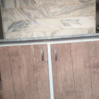 کابینت‌فلزی‌درب‌ام‌دی‌اف