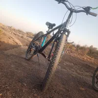 دوچرخه 26 ویوا