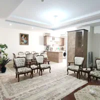 واحد-92-متری-غرق-نور-خوش-نقشه-باغستان-غربی