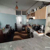 فروش ویلایی خ ابوذرغفاری|فروش خانه و ویلا|تربتحیدریه, ابوذر|دیوار