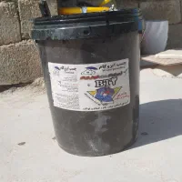 چسب ایزوگام   عایق