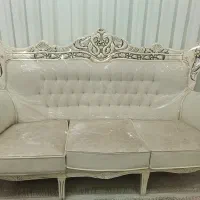 فروش مبل سلطنتی