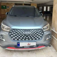 ام وی ام x55 پرو