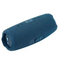 اسپیکر jbl  شارژر فایو|پخش‌کننده همراه|اهواز, پردیس دو|دیوار