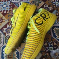 دوجفت کفش ورزشی|کیف، کفش، کمربند|اردبیل, |دیوار