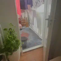 دوخوابه اقتصادی رودباری جوادزاده|فروش آپارتمان|رشت, رودباری|دیوار