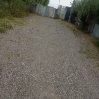 فروش زمین 200متری درپل تالشان