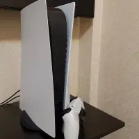 Ps5 digital