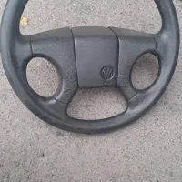 لوازم گلف 92