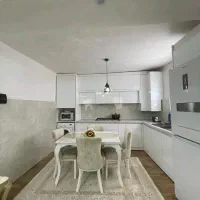 فروش  ویلایی شهری|فروش خانه و ویلا|آستانه اشرفیه, |دیوار