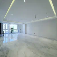 130-متر-3-خواب-سالن-پرده-خور-تاپ-لوکیشن