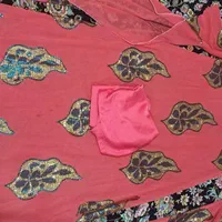 لباسکردی|لباس|سنقر, |دیوار