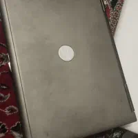 لپ تاپ dell 630|رایانه همراه|لنگرود, |دیوار