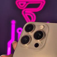 ۱۵ پرو ۱۵پرومکس//15pro15promax