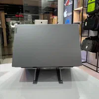 لپتاپ لنوو i3 نسل ۱۲ با رم ۸ و ۵۱۲ اس اس دی
