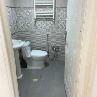 معلم،تک واحد|فروش آپارتمان|رشت, استادسرا|دیوار