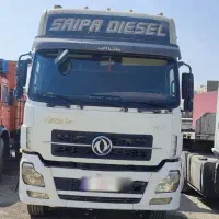 دنگ فنگ مدل 88