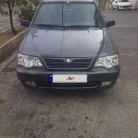 پراید۱۳۲ نقدواقساط