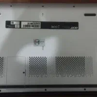 لپ تاب صفر|رایانه همراه|شیراز, هفت تنان|دیوار