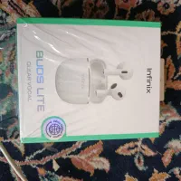 ایرپاد نو