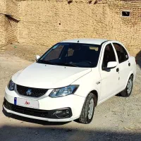 ساینا s مدل 1402