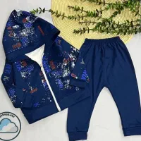 فروش لباس نوزاد|کفش و لباس بچه|جهرم, |دیوار