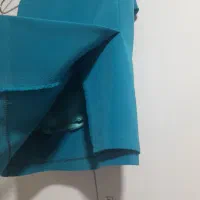 کت و دامن|لباس|اردبیل, |دیوار