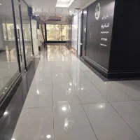 اجاره مغازه متراژ 24متری در پاساژ آریا لند|اجارهٔ مغازه و غرفه|تهران, شمشیری|دیوار